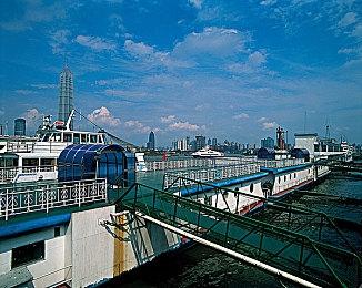 《守望先锋2》国服官网上线 回归公告或即将公布