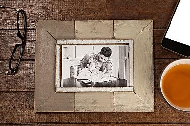 恐怖探索ADV《呪いの穢れ唄　鳴海龍也の回奇録》Steam页面 4月发售