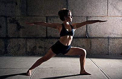 《城堡毁灭者》厂商新作《BEHEMOTH》Steam页面开放 11月1日发售