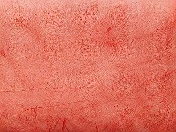 《死亡搁浅2》游戏容量提前曝光 存储需求近百GB